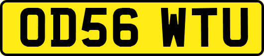 OD56WTU