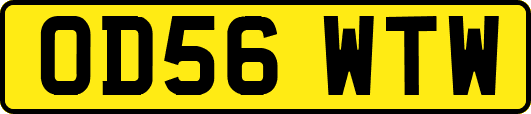 OD56WTW