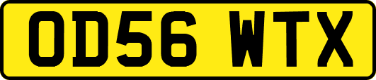 OD56WTX