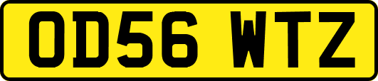 OD56WTZ