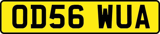 OD56WUA