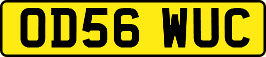 OD56WUC