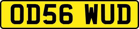 OD56WUD