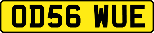 OD56WUE