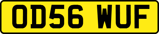 OD56WUF