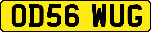 OD56WUG