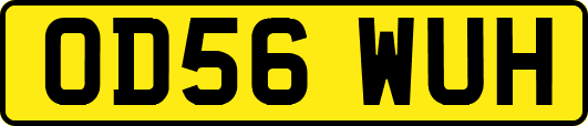 OD56WUH