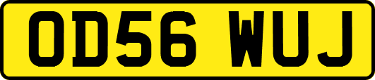OD56WUJ