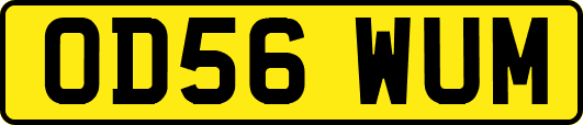 OD56WUM