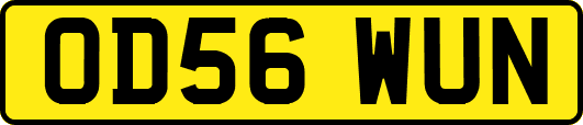 OD56WUN