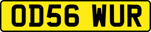 OD56WUR