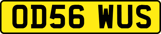 OD56WUS