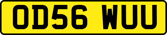 OD56WUU
