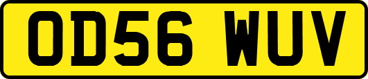 OD56WUV