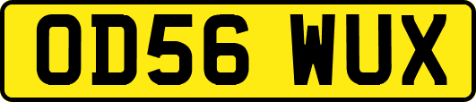OD56WUX