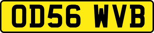 OD56WVB