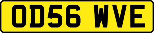 OD56WVE