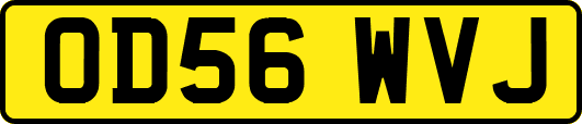 OD56WVJ