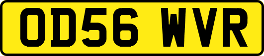 OD56WVR