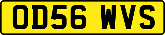 OD56WVS