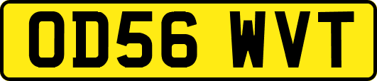 OD56WVT