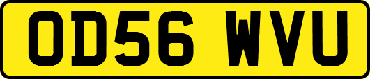 OD56WVU