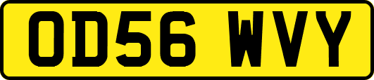 OD56WVY