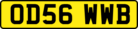 OD56WWB