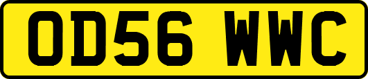 OD56WWC