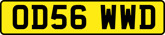 OD56WWD
