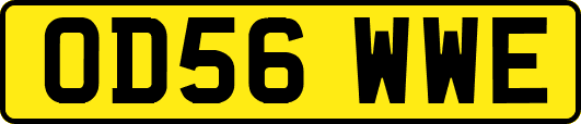OD56WWE