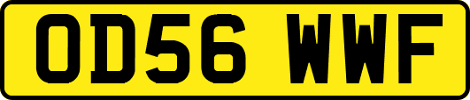 OD56WWF