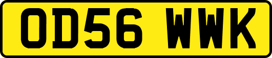 OD56WWK