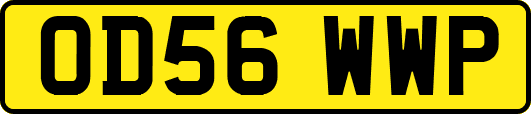 OD56WWP
