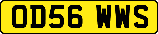 OD56WWS
