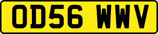 OD56WWV