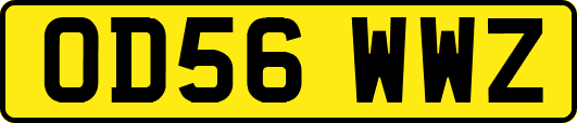 OD56WWZ