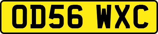 OD56WXC