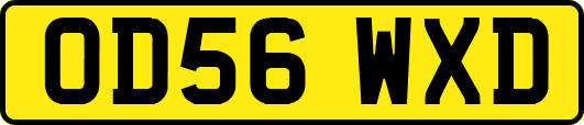 OD56WXD