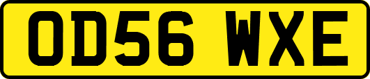 OD56WXE