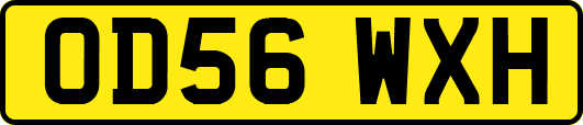 OD56WXH