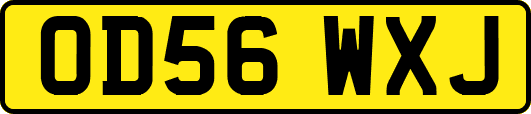 OD56WXJ