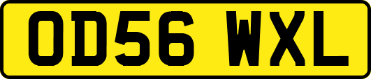 OD56WXL