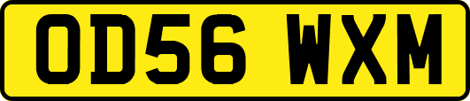 OD56WXM
