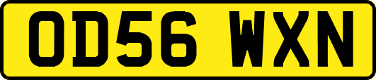 OD56WXN