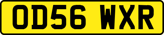 OD56WXR
