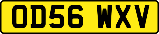 OD56WXV
