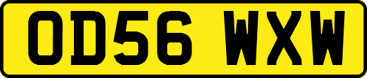OD56WXW