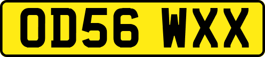 OD56WXX