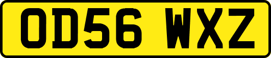 OD56WXZ